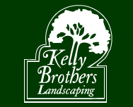 kellylogo